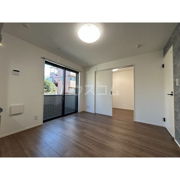 12/16 その他画像