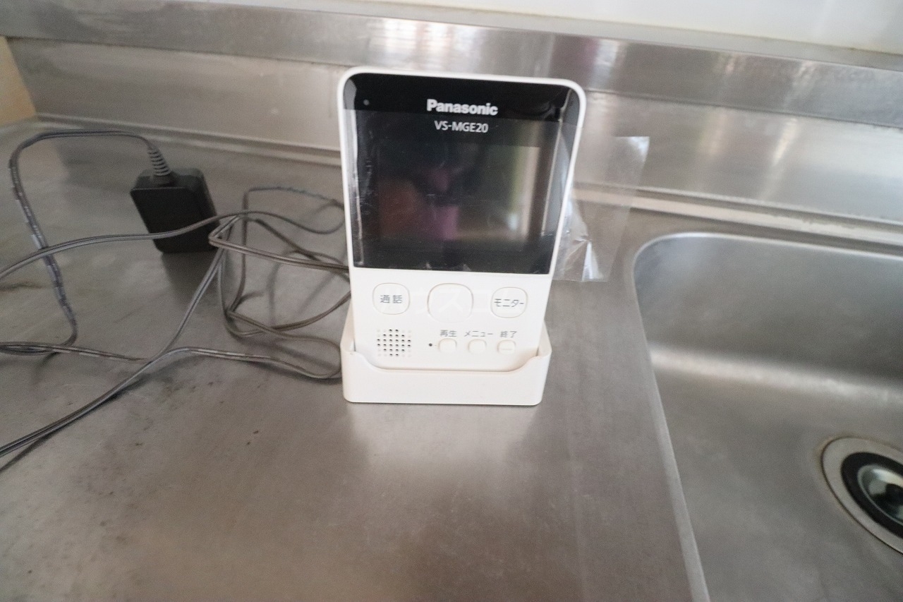 18/30 その他画像