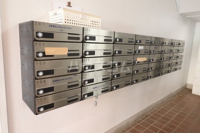 21/30 その他画像