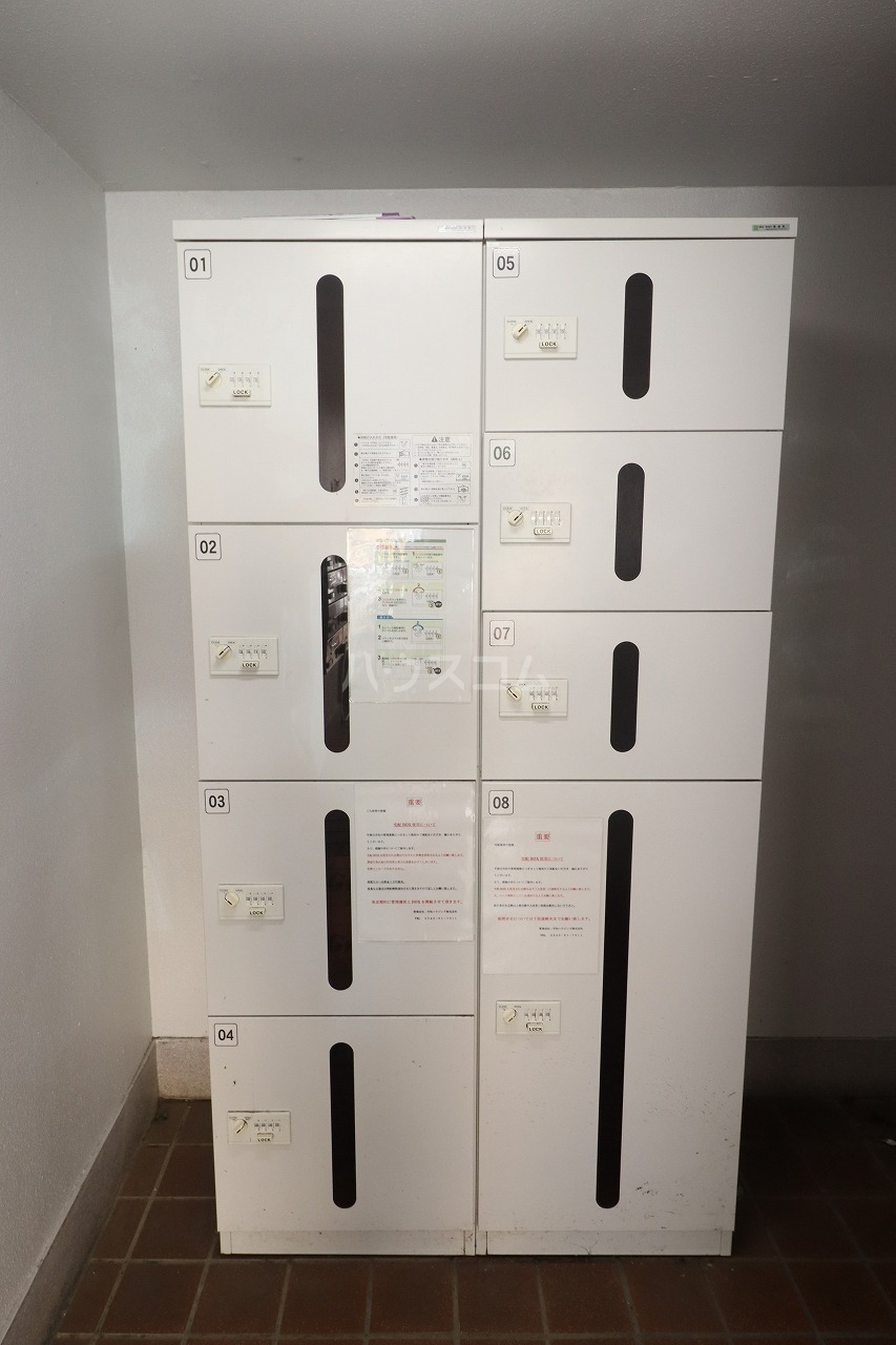 22/30 その他画像