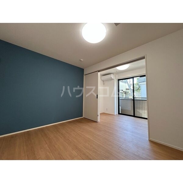 12/22 その他画像