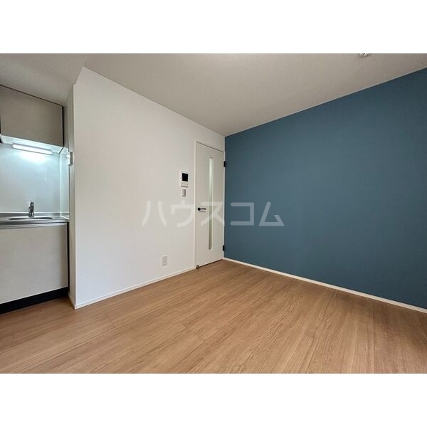 3/22 リビング/ダイニング