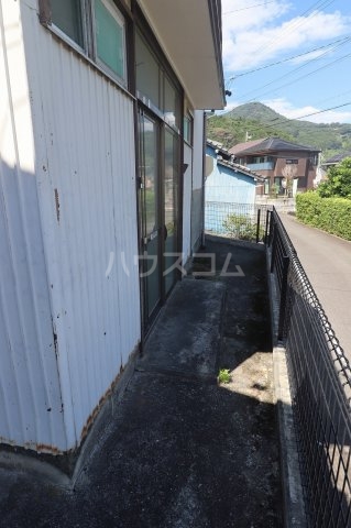 19/22 その他画像