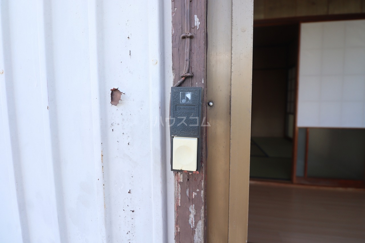 20/22 その他画像