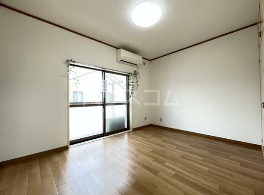 3/25 リビング/ダイニング