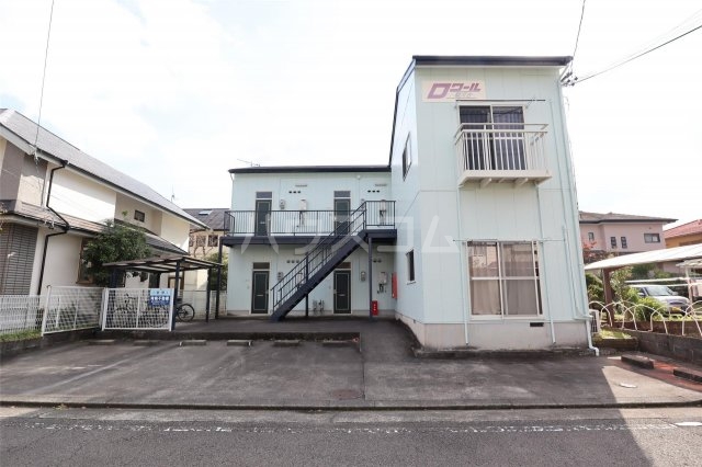 17/20 その他画像