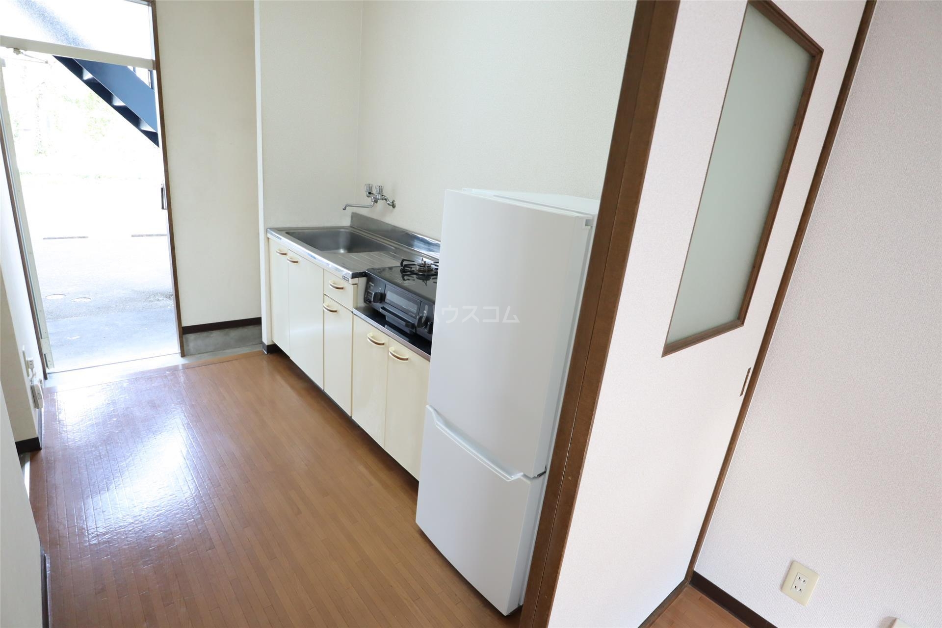 18/20 その他画像