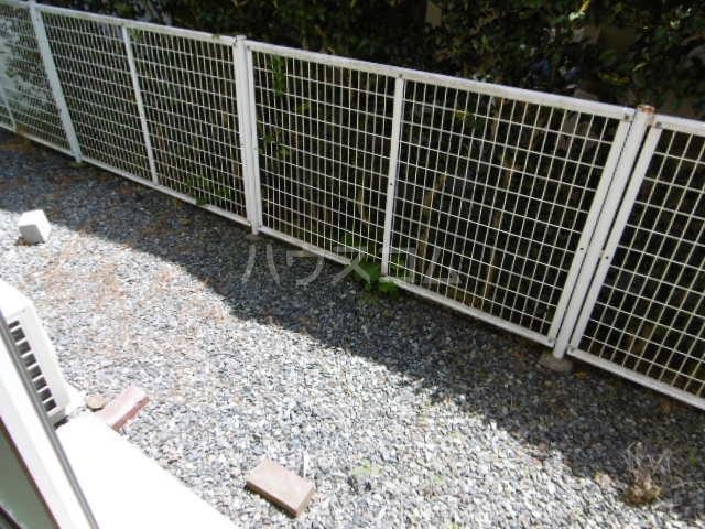 16/20 その他画像