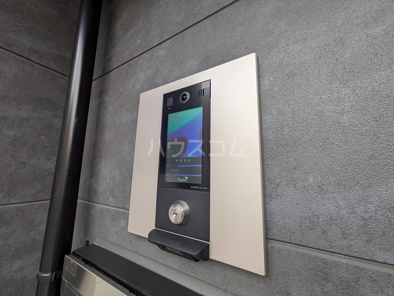 17/30 その他画像