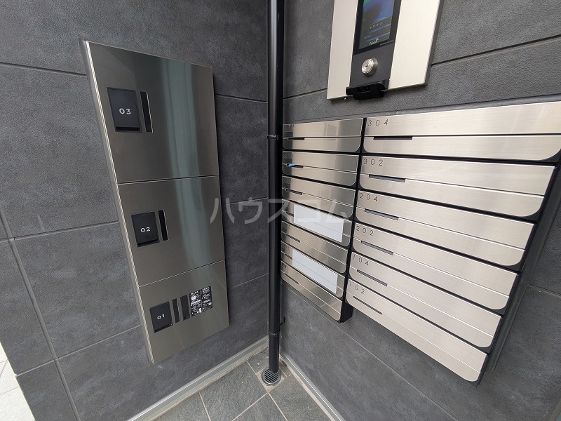 18/30 その他画像