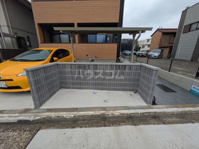 20/30 その他画像