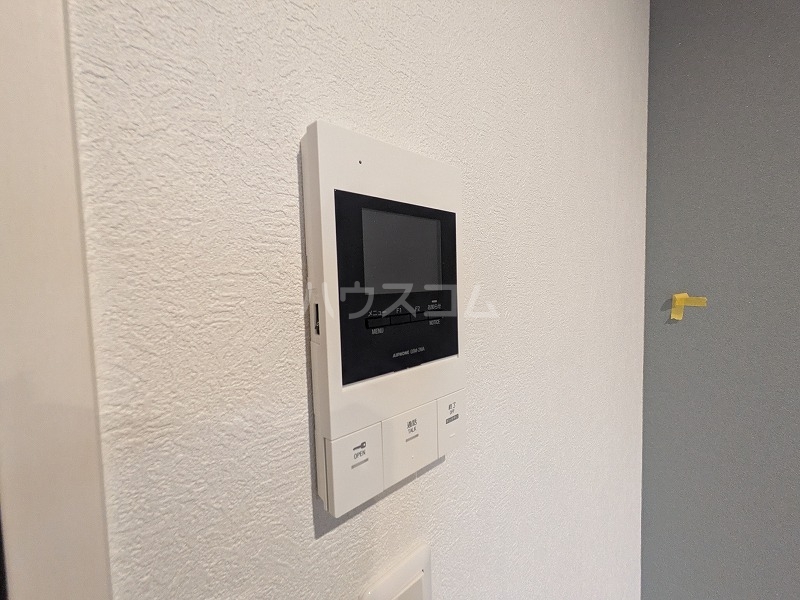 21/30 その他画像