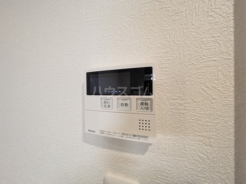 23/30 その他画像