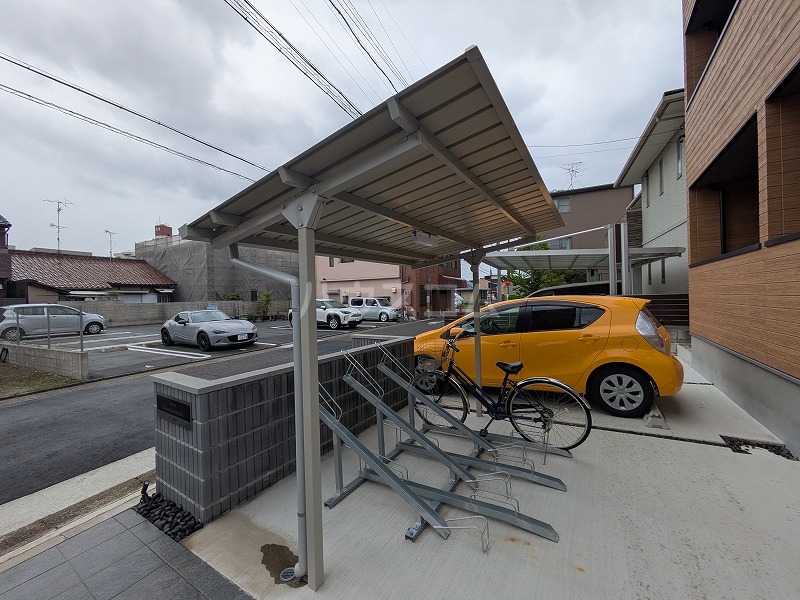 24/30 その他画像