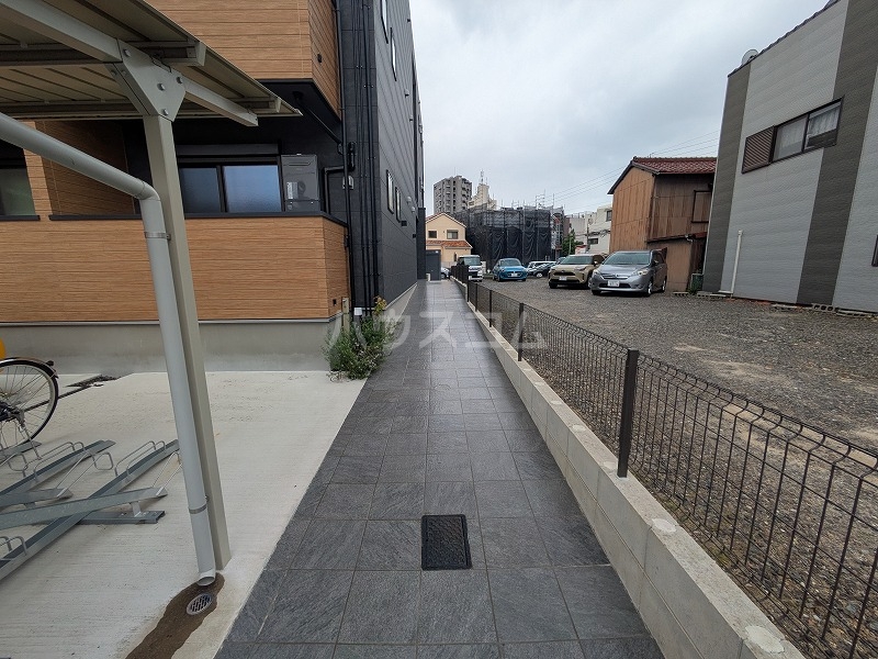 26/30 その他画像