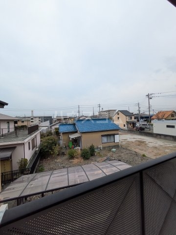 15/16 その他画像