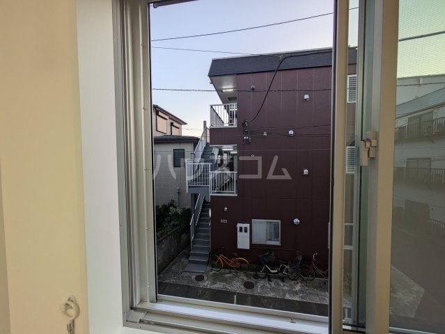 19/30 その他画像