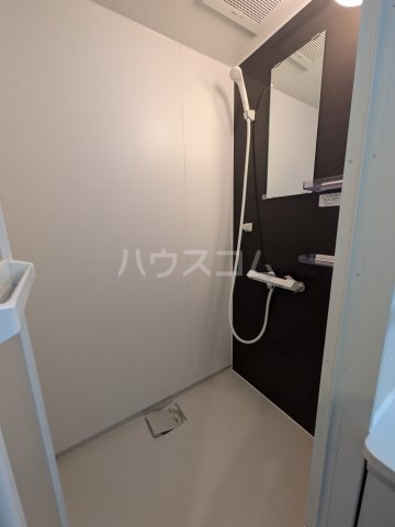 23/30 その他画像