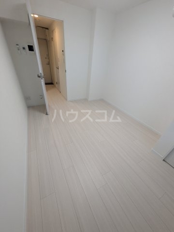 6/30 リビング/ダイニング