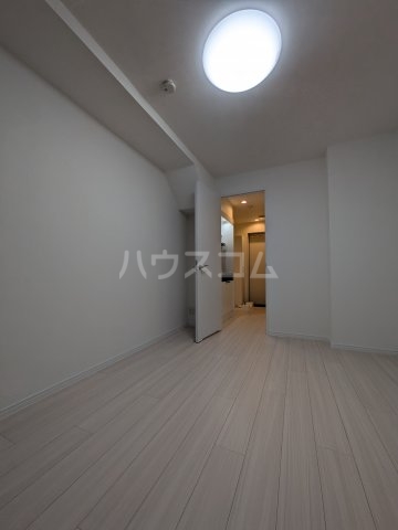 7/30 リビング/ダイニング