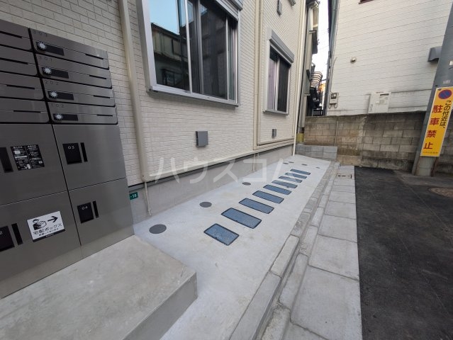 25/30 その他画像