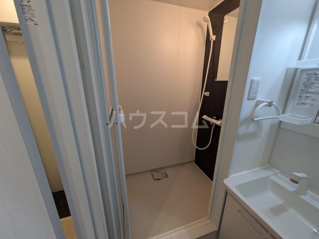 18/30 その他画像