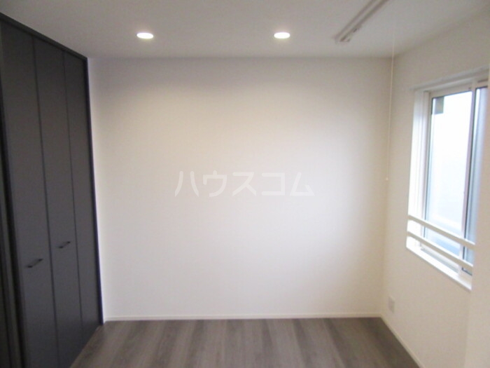 6/30 室内