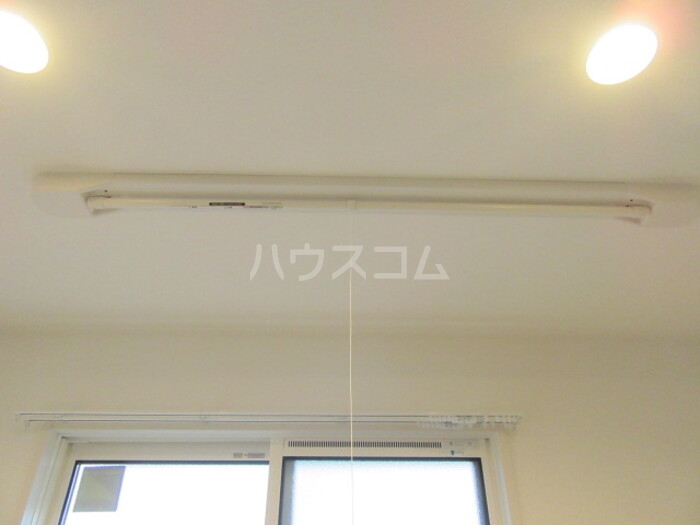 15/30 設備