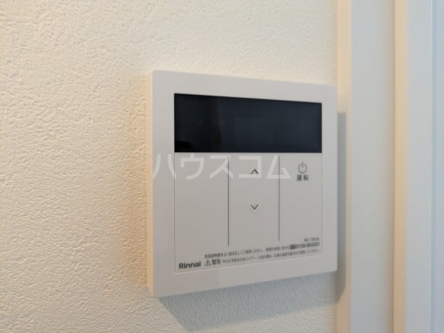 14/30 設備