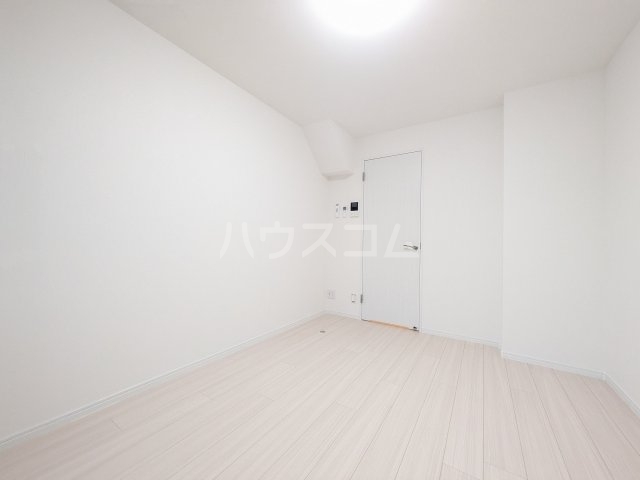 4/30 室内