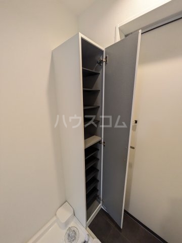6/30 収納