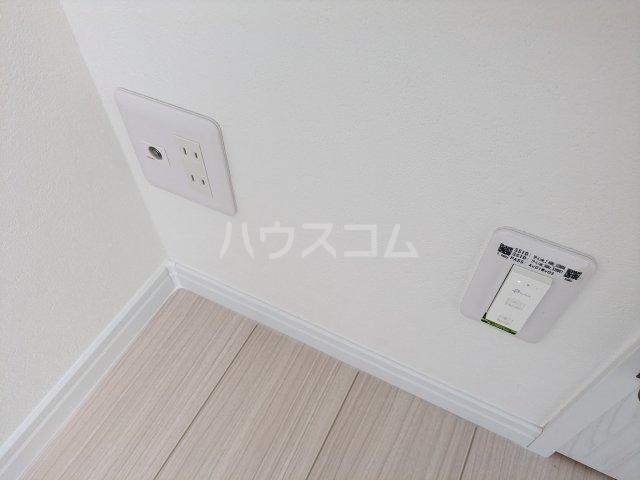 16/30 設備