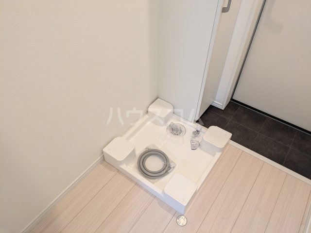 17/30 設備
