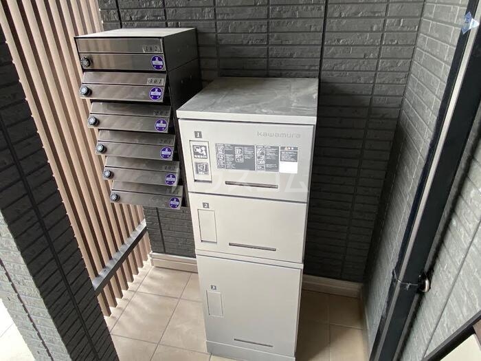 21/30 その他画像