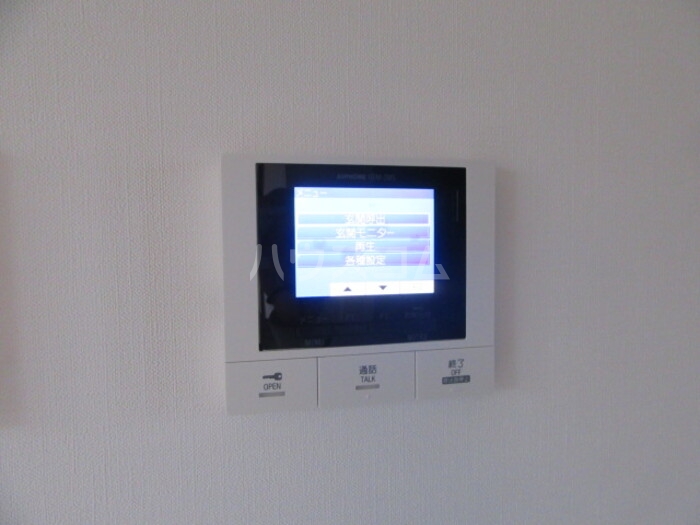 23/30 その他画像