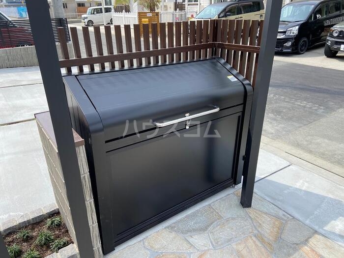 25/30 その他画像