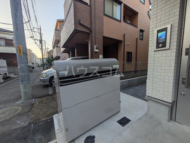 18/29 その他画像