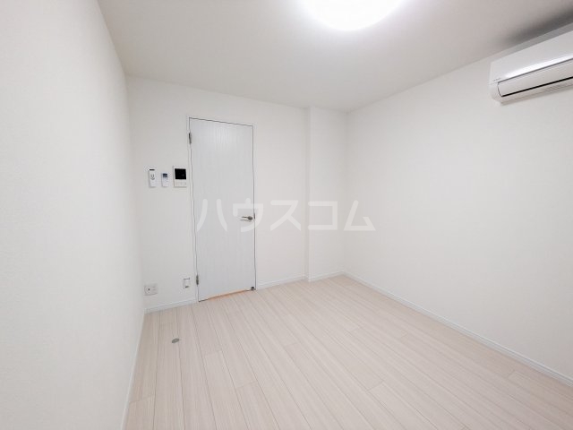 4/29 リビング/ダイニング