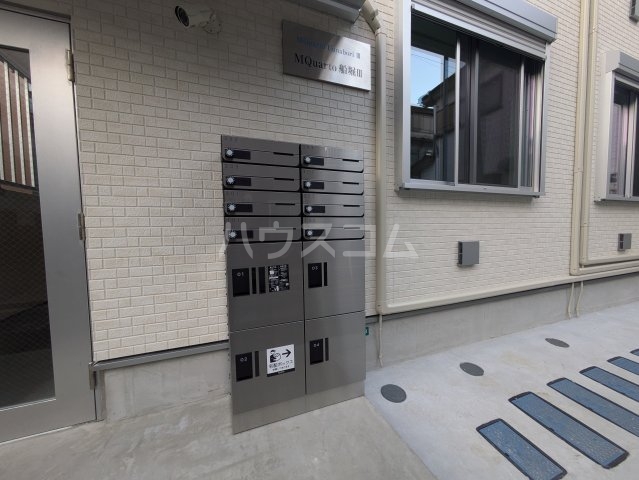 20/29 その他画像