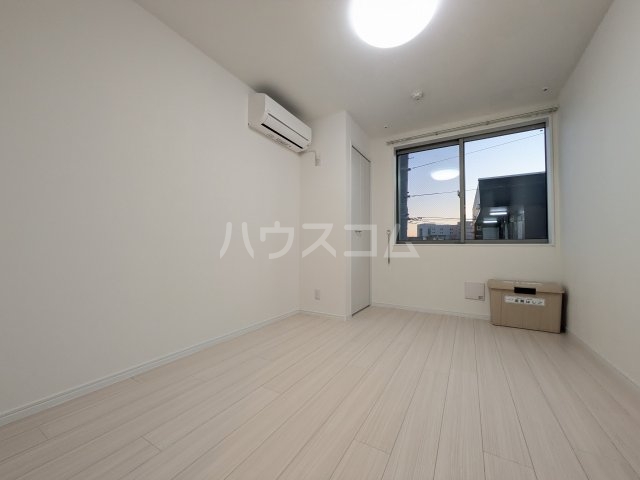 3/29 リビング/ダイニング