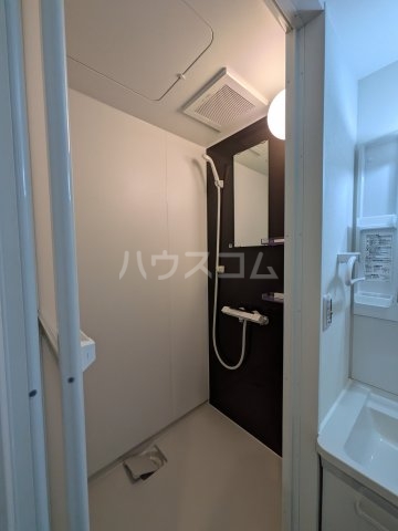 17/29 その他画像