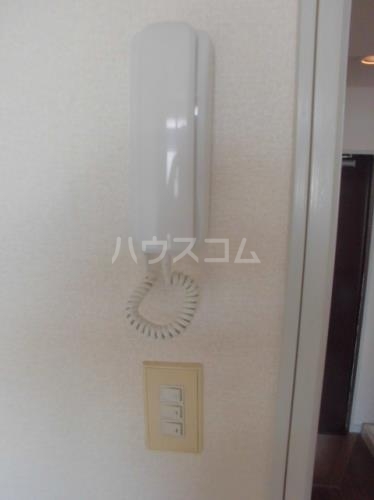 17/30 その他画像