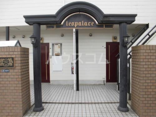 18/30 その他画像