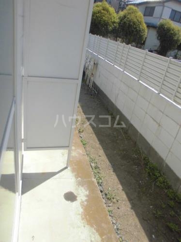 19/30 その他画像