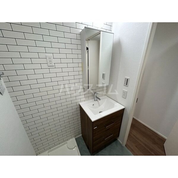 12/22 その他画像