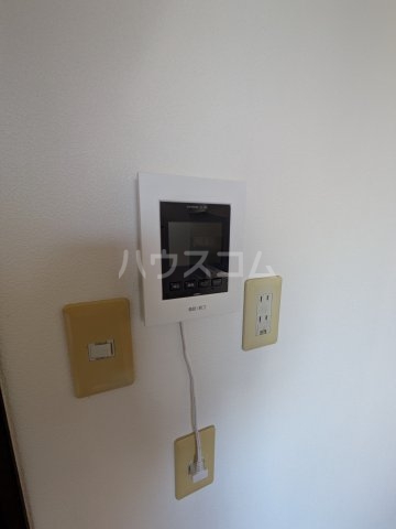 17/25 その他画像