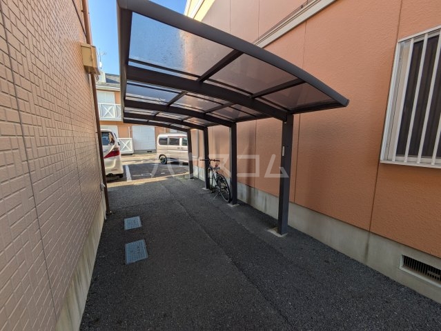 18/25 その他画像