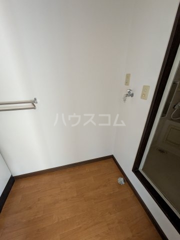 19/25 その他画像