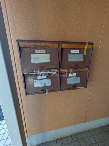 20/25 その他画像