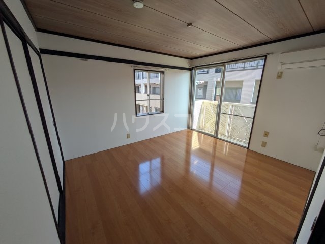 3/25 リビング/ダイニング